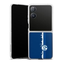 Suojakuori läpinäkyvä