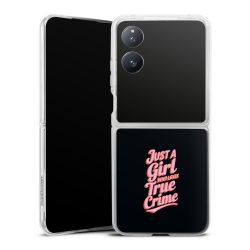 Suojakuori läpinäkyvä