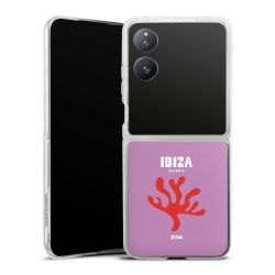 Suojakuori läpinäkyvä