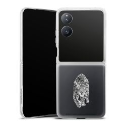 Suojakuori läpinäkyvä