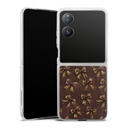 Suojakuori läpinäkyvä