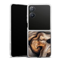 Suojakuori läpinäkyvä