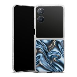 Suojakuori läpinäkyvä