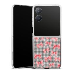 Suojakuori läpinäkyvä