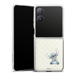 Suojakuori läpinäkyvä