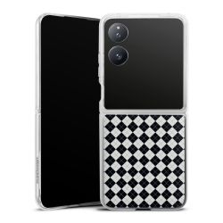 Suojakuori läpinäkyvä