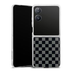 Suojakuori läpinäkyvä