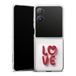 Suojakuori läpinäkyvä