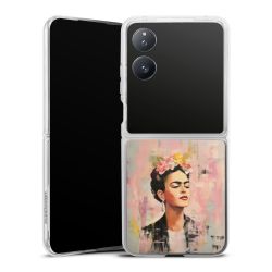 Suojakuori läpinäkyvä