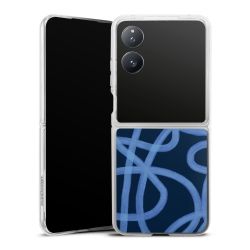 Suojakuori läpinäkyvä