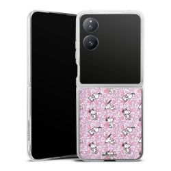 Suojakuori läpinäkyvä