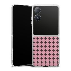 Suojakuori läpinäkyvä