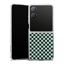 Suojakuori läpinäkyvä