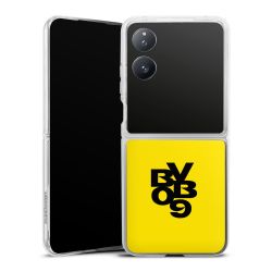 Skyddskal genomskinlig