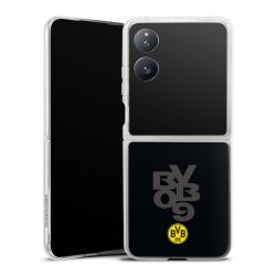 Skyddskal genomskinlig