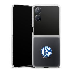 Suojakuori läpinäkyvä