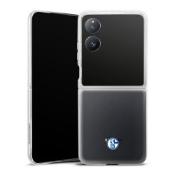 Suojakuori läpinäkyvä