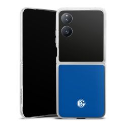 Suojakuori läpinäkyvä