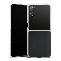 Suojakuori läpinäkyvä