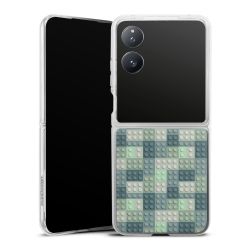 Suojakuori läpinäkyvä