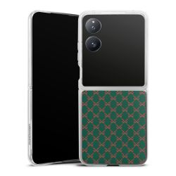 Suojakuori läpinäkyvä