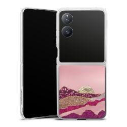 Suojakuori läpinäkyvä