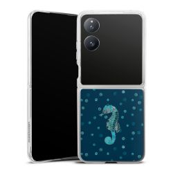 Suojakuori läpinäkyvä