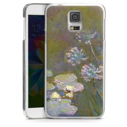 Suojakuori läpinäkyvä