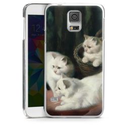 Suojakuori läpinäkyvä