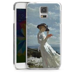 Suojakuori läpinäkyvä