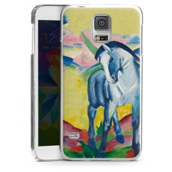 Suojakuori läpinäkyvä