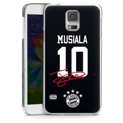 Musiala 10