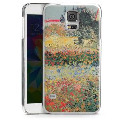 Suojakuori läpinäkyvä