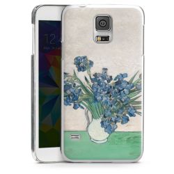 Suojakuori läpinäkyvä