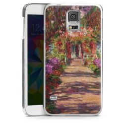 Suojakuori läpinäkyvä