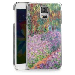 Suojakuori läpinäkyvä