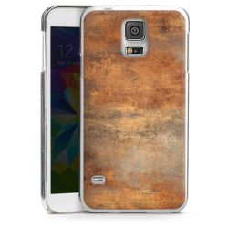 Suojakuori läpinäkyvä