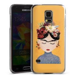 Suojakuori läpinäkyvä