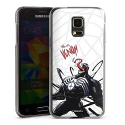 Suojakuori läpinäkyvä