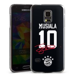 Musiala 10