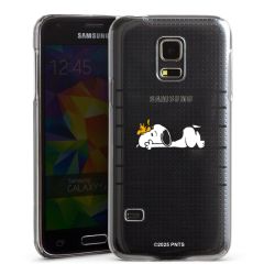 Suojakuori läpinäkyvä