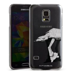 Suojakuori läpinäkyvä