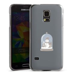 Suojakuori läpinäkyvä