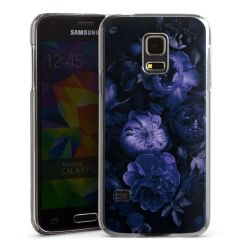 Suojakuori läpinäkyvä