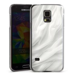 Suojakuori läpinäkyvä