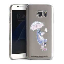 Suojakuori läpinäkyvä