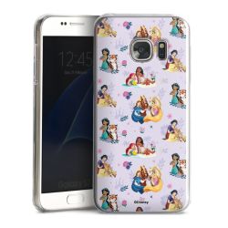 Suojakuori läpinäkyvä