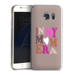 Skyddskal genomskinlig