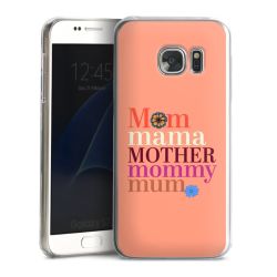 Skyddskal genomskinlig