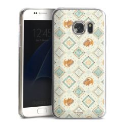 Suojakuori läpinäkyvä